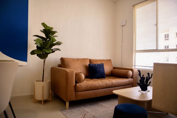 تلفزيون ذكي