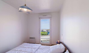 1 habitación y wifi gratis 