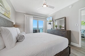 2 quartos, ferros/tábuas de passar roupa, Wi-Fi de cortesia