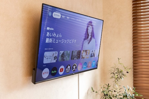 客室