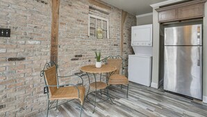 Unclassified image, 3 of 24, button - Deck, Yard & Outdoor Dining: Destrehan Getaway! (Destrehan)