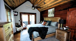 4 slaapkamers, wifi, beddengoed