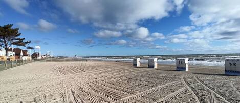 Praia