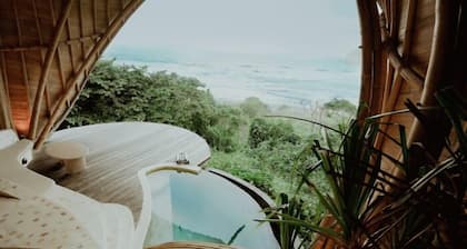 Kini Resort & Village