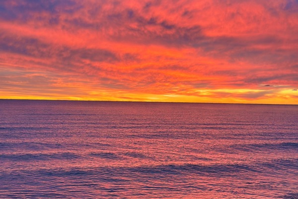 A la platja, gandules de platja i tovalloles de platja