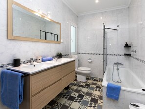 Towels
