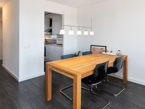Dining - Como siempre by Interhome (Vinarós)