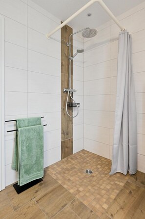 Imagen sin descripción, 2 de 28, botón