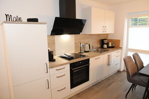 Imagen sin descripción, 5 de 28, botón