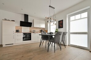 Botón de imagen sin clasificar, 5 de 28