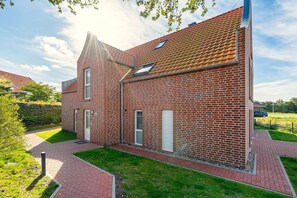 Botón de imagen sin clasificar, 2 de 28