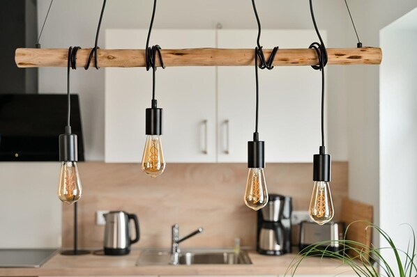 Imagen sin descripción, 1 de 28, botón