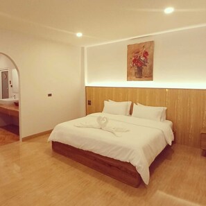 In-room safe - Nancozyhouse (Nan)