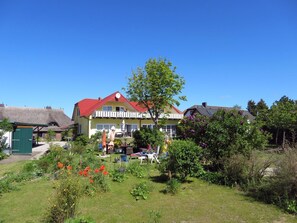 Uklassifisert bilde, 3 av 23, knapp