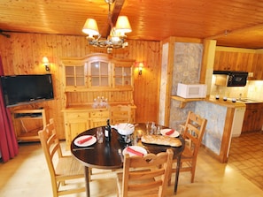 Ristoranti