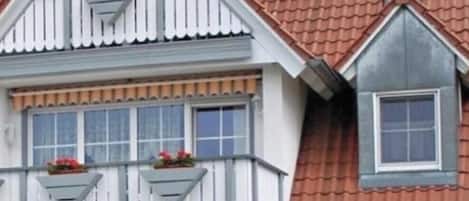 Aussenbereich