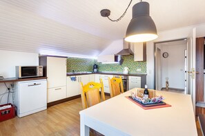 Dineren