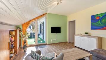 Fernseher