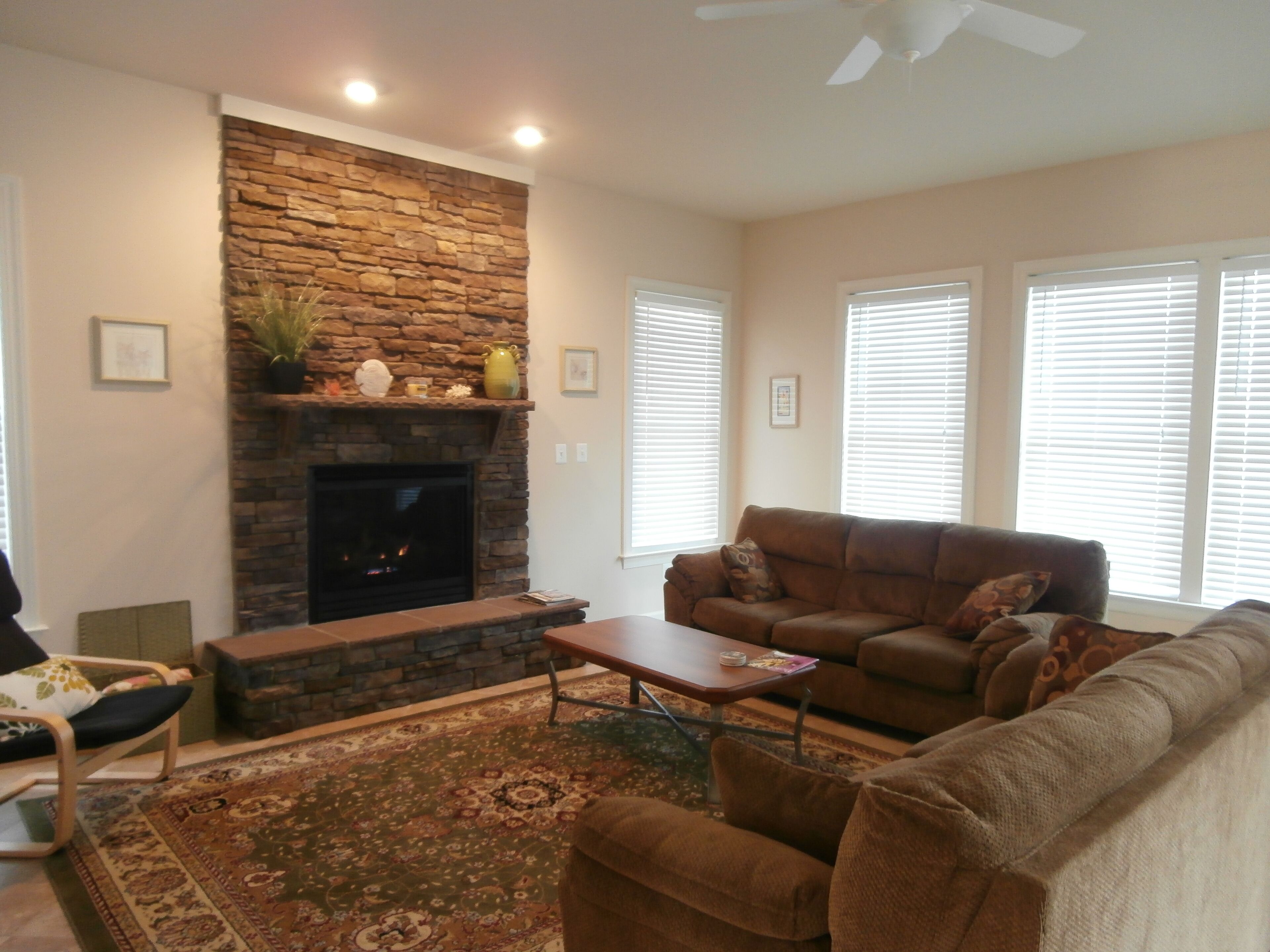 Rates Dropped! Rehoboth Beach Home w/ Pool Parking Clean