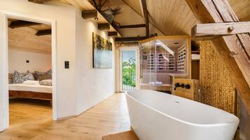 2 camere, Wi-Fi gratuito, lenzuola