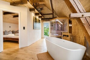 2 habitaciones, wifi gratis y ropa de cama 