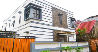 Alto Homestay