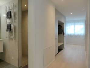 Interior - Apartment Feldli by Interhome (Meiringen)