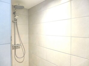 Towels - Apartment Feldli by Interhome (Meiringen)