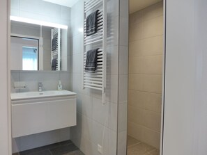 Towels - Apartment Feldli by Interhome (Meiringen)