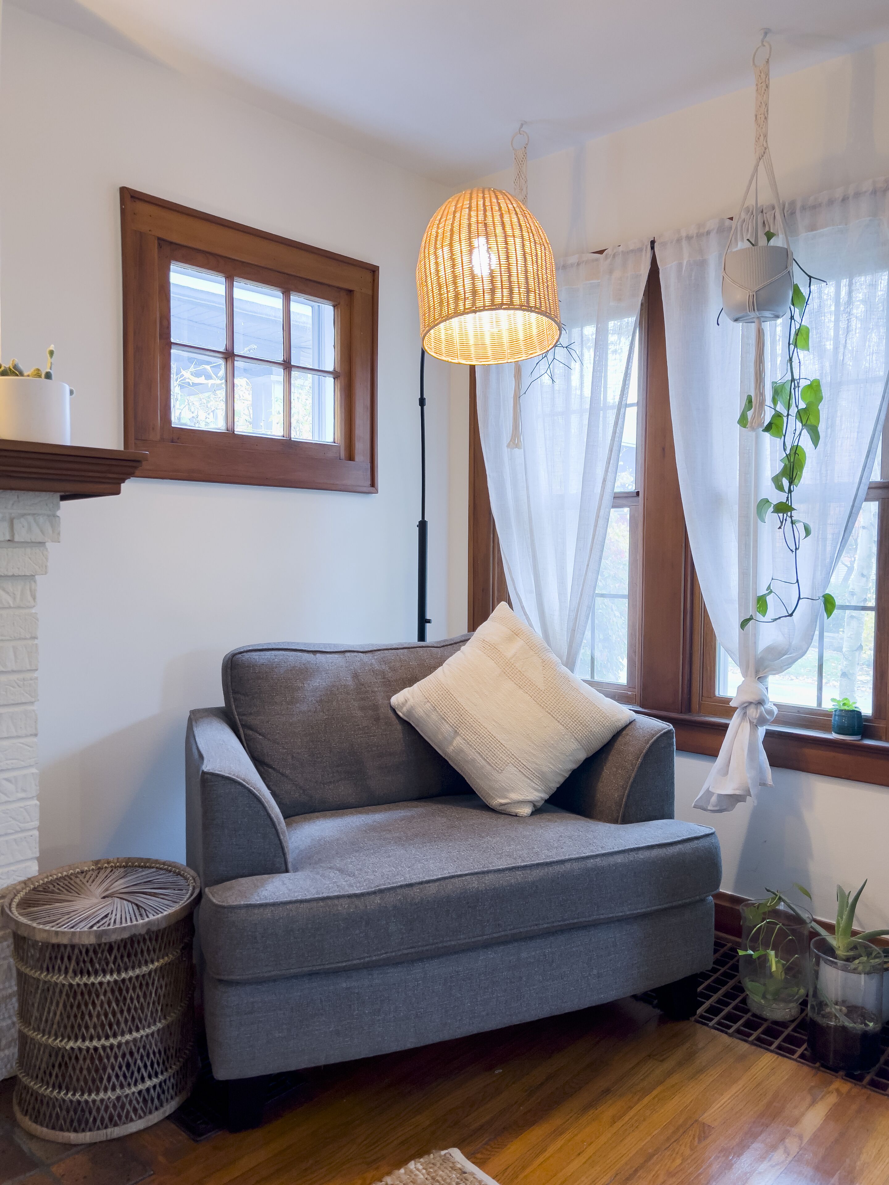 TV connectée, livres