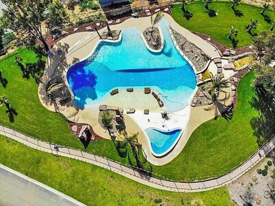 #15 Highview