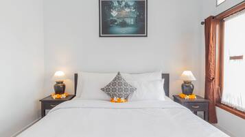 ๋๋ญ์ค ๋๋ธ๋ฃธ | ๋ฌด๋ฃ WiFi