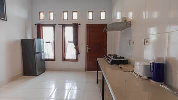 ๋๋ญ์ค ๋๋ธ๋ฃธ | ๋ฌด๋ฃ WiFi