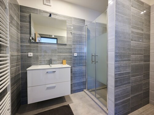 U Dzina by Interhome