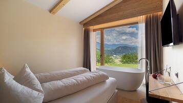 2 camere, Wi-Fi gratuito, lenzuola, accesso in sedia a rotelle