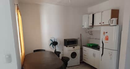 BellaVilla