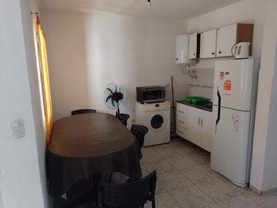 BellaVilla