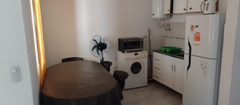 BellaVilla