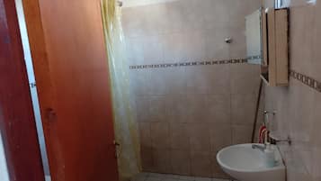 Casa Basic | Bagno | Asciugamani