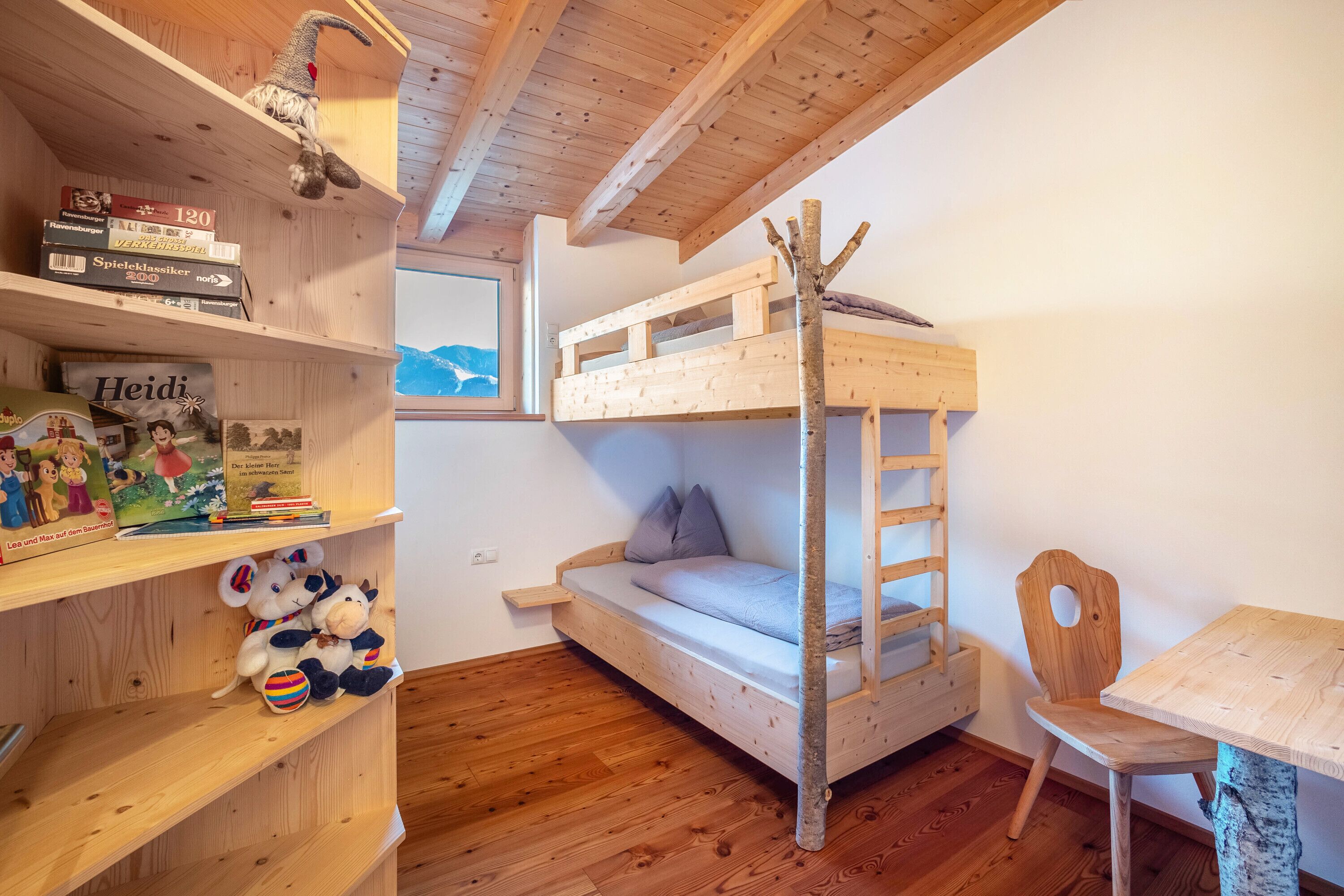 2 camere, ferro/asse da stiro, Wi-Fi gratuito, lenzuola