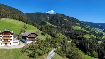 Aussenbereich