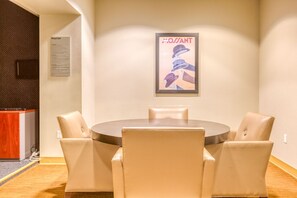 Servei de restauració