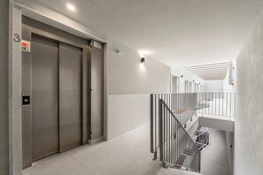 Interior - GuestReady - Elegant living in Porto city centre (Porto)