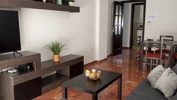 Zona de estar