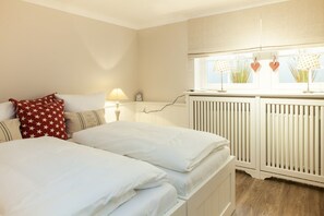 Immagine non classificata, 5 di 18, pulsante