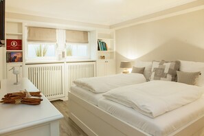 Immagine non classificata, 2 di 18, pulsante