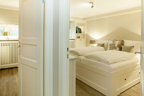 Immagine non classificata, 4 di 18, pulsante