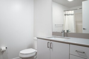 Assecador de cabells i tovalloles 