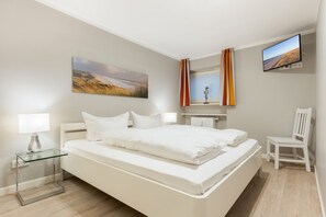 Imagen sin descripción, 3 de 24, botón