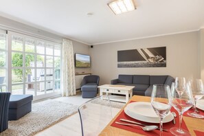 Imagen sin descripción, 5 de 24, botón